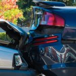 What to Do if You Get a Concussion as a Result of a Car Accident