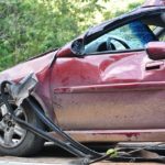 Can You File a Car Accident Lawsuit if Only One Vehicle Was Involved in the Accident?