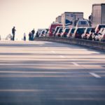 Pandemic-Related Traffic Accident Trends and How They Affect Your Personal Injury Case