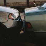 You can Win a Car Accident Lawsuit Even if it Was Partly Your Fault