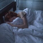 Fatigue: The Most Persistent Mesothelioma Symptom
