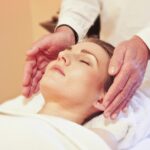 Complementary and Alternative Therapies and Your Mesothelioma Lawsuit