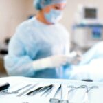 Long-Term Survival is Possible After Mesothelioma Surgery