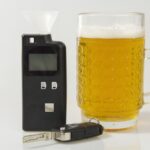 New Drunk Driving Prevention Laws Go Into Effect in Louisiana