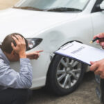 Vicarious Liability and Louisiana Car Accidents