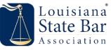 Louisiana state bar Association