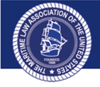 Maritime law association of the united states