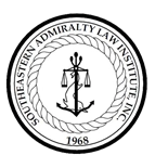 southeastern admirality law institute inc